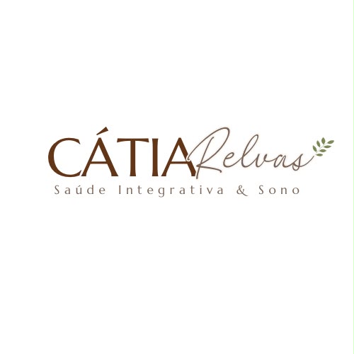 Cátia Relvas — Integrative Health and Sleep