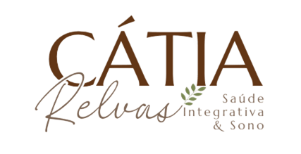 Cátia Relvas — Integrative Health and Sleep